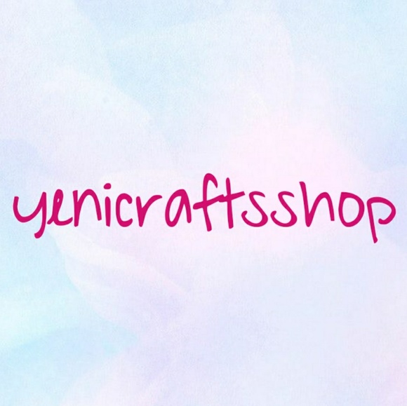 yeni_crafts